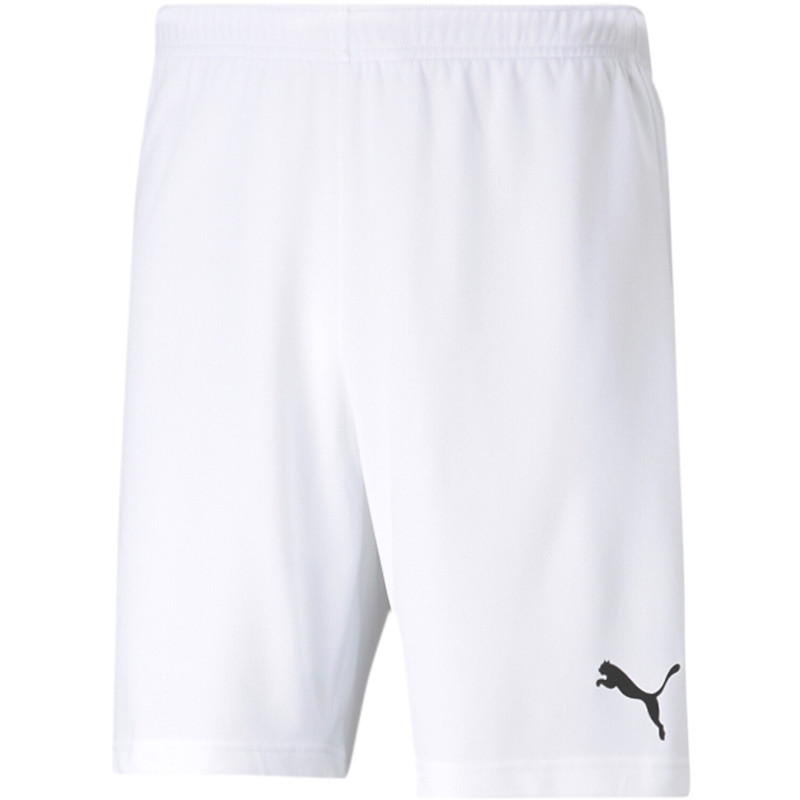 Шорти Puma teamRISE Short Jr