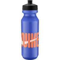 Пляшка Nike BIG MOUTH BOTTLE 2.0 32 OZ