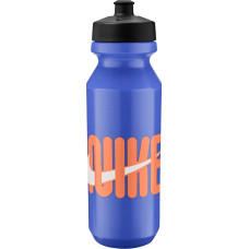 Пляшка Nike BIG MOUTH BOTTLE 2.0 32 OZ