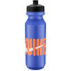 Пляшка Nike BIG MOUTH BOTTLE 2.0 32 OZ
