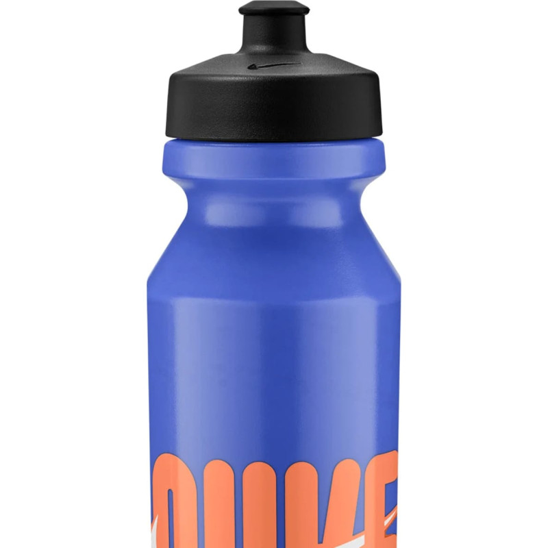 Пляшка Nike BIG MOUTH BOTTLE 2.0 32 OZ
