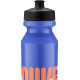 Пляшка Nike BIG MOUTH BOTTLE 2.0 32 OZ