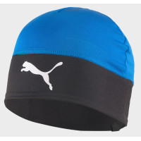 Шапка Puma teamLIGA Beanie Jr