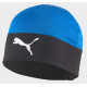Шапка Puma teamLIGA Beanie Jr