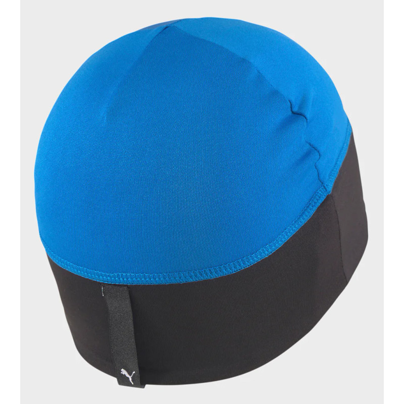 Шапка Puma teamLIGA Beanie Jr