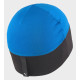 Шапка Puma teamLIGA Beanie Jr
