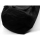 Сумка Puma teamGOAL 23 Teambag 81L