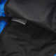 Рюкзак Puma teamGOAL Backpack Core 17L