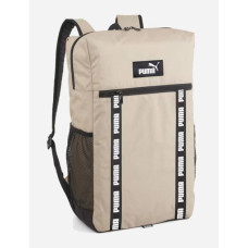 Рюкзак Puma EvoESS Box Backpack 24L