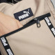 Рюкзак Puma EvoESS Box Backpack 24L