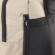 Рюкзак Puma EvoESS Box Backpack 24L