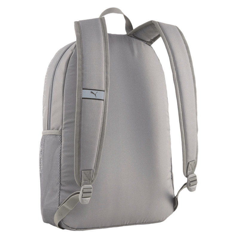 Рюкзак Puma PHASE Backpack II
