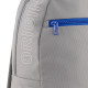 Рюкзак Puma PHASE Backpack II
