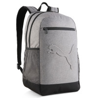 Рюкзак Puma BUZZ HEATHER Backpack 28L