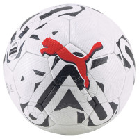 М'яч футбольний Puma Orbita 2 TB (FIFA Quality Pro)