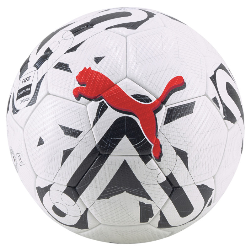М'яч футбольний Puma Orbita 2 TB (FIFA Quality Pro)