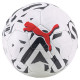 М'яч футбольний Puma Orbita 2 TB (FIFA Quality Pro)