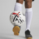 М'яч футбольний Puma Orbita 2 TB (FIFA Quality Pro)