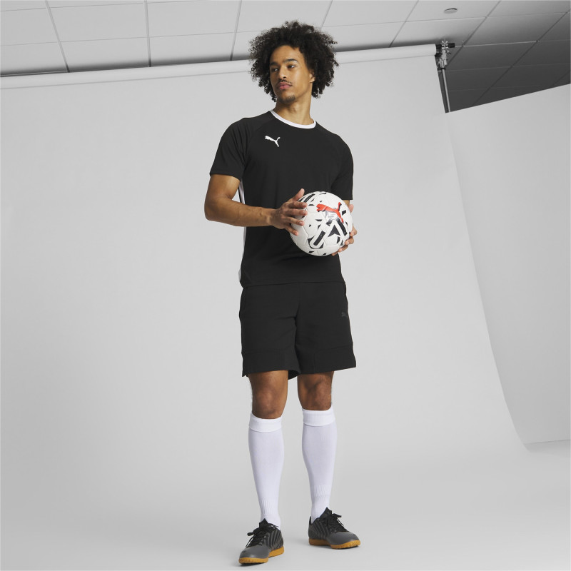М'яч футбольний Puma Orbita 2 TB (FIFA Quality Pro)