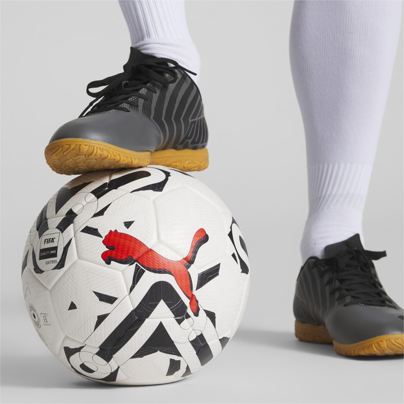 М'яч футбольний Puma Orbita 2 TB (FIFA Quality Pro)