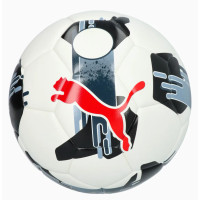 М'яч футбольний Puma Orbita 3 TB (FIFA Quality)