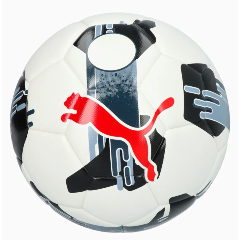 М'яч футбольний Puma Orbita 3 TB (FIFA Quality)