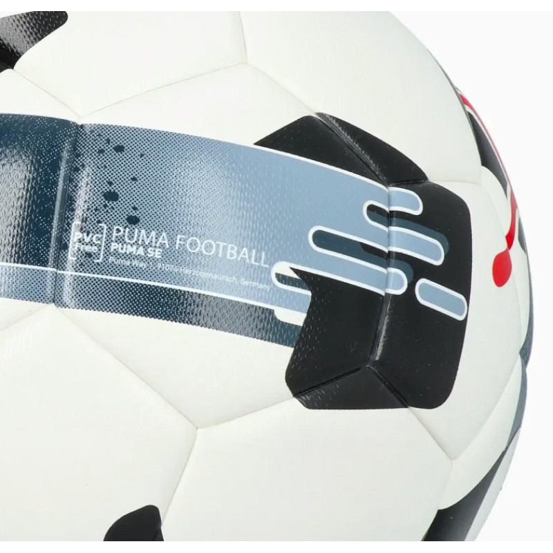 М'яч футбольний Puma Orbita 3 TB (FIFA Quality)
