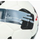 М'яч футбольний Puma Orbita 3 TB (FIFA Quality)