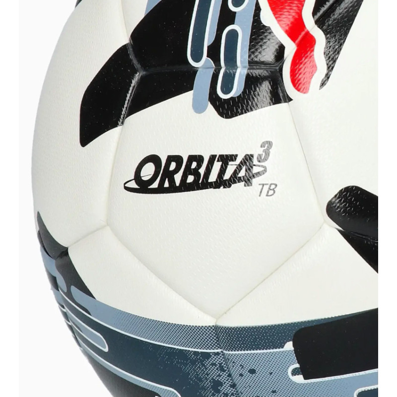 М'яч футбольний Puma Orbita 3 TB (FIFA Quality)