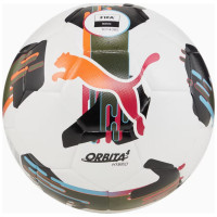 М'яч футбольний Puma Orbita 4 HYB