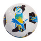 М'яч футбольний Puma Orbita UPL (FIFA Quality)