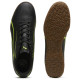 Футзалки Puma VITORIA IT