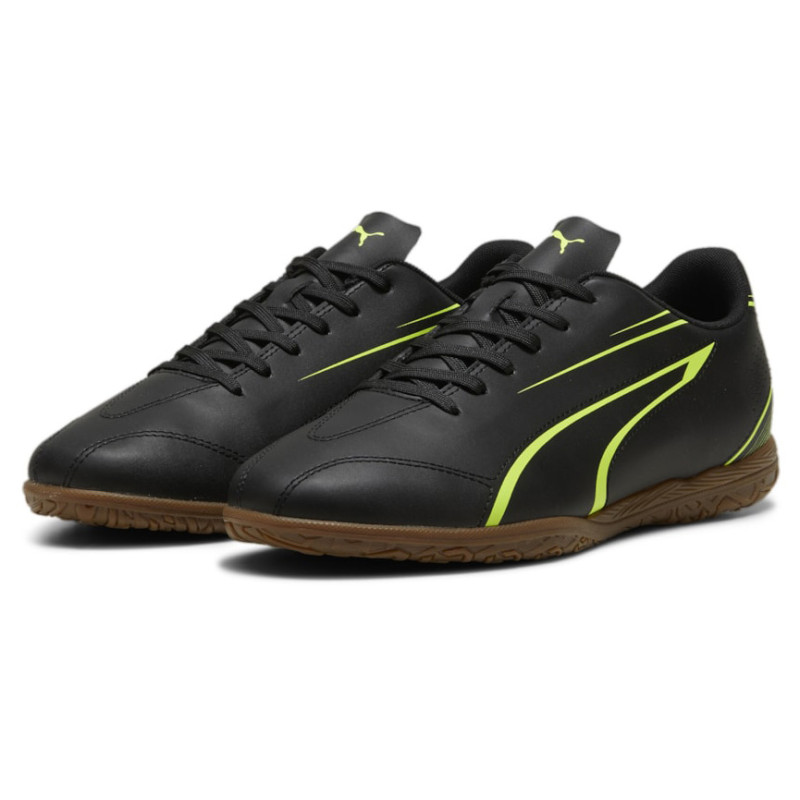 Футзалки Puma VITORIA IT
