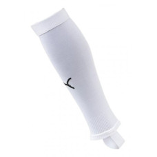 Гетри Puma Team LIGA Stirrup Socks CORE