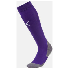 Гетри Puma Team LIGA Socks CORE