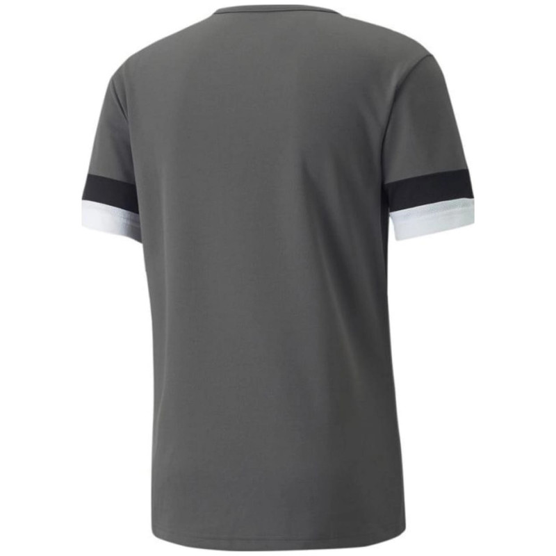 Футболка Puma teamRISE Jersey