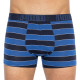 Труси-боксери Puma YD BOLD STRIPE BOXER 2 пари