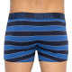 Труси-боксери Puma YD BOLD STRIPE BOXER 2 пари
