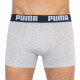 Труси-боксери Puma STATEMENT BOXER 2 пари