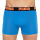 Труси-боксери Puma STATEMENT BOXER 2 пари