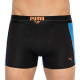 Труси-боксери Puma STATEMENT BOXER 2 пари