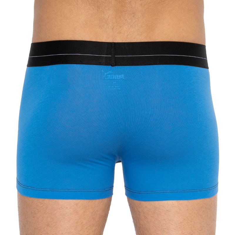 Труси-боксери Puma STATEMENT BOXER 2 пари