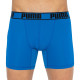 Труси-боксери Puma ACTIVE BOXER PRINT 2 пари
