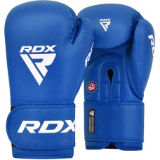 Боксерські рукавиці RDX Boxing Gloves AS2