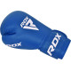 Боксерські рукавиці RDX Boxing Gloves AS2