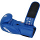 Боксерські рукавиці RDX Boxing Gloves AS2