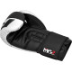 Боксерські рукавиці RDX Boxing Gloves Rex F4