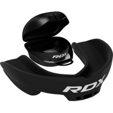 Капа RDX Mouth Guard Adult