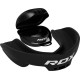 Капа RDX Mouth Guard Adult