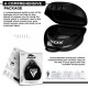 Капа RDX Mouth Guard Adult